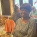 Glenda Burroughs - Facebook
