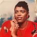 Glenda Burroughs - Facebook