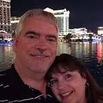 Glenda Burroughs Buck - @glenduh50 - Instagram