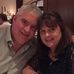 Glenda Burroughs Buck - Facebook
