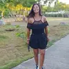 Glenda Burrows - @glendaburrows - TikTok