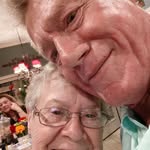 Glenda Kelley Burroughs - @glendaburroughs - Instagram