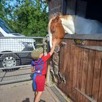 Glenda Burrows - @glenda.burrows.92 - Instagram