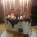 Glenda Burrows - Facebook