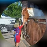 Glenda Burrows - @glenda.burrows.92_ - Instagram