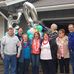 Glenda Burrows - Facebook