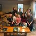 Glenda Burrows - Facebook