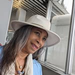 Glenda Burrows - @tanshacons - Instagram