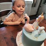 Glenda Burrows - @glendaburrows - Instagram