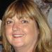 Glenda Burrows - Facebook