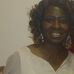 Glenda Burrows - Facebook