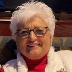 Glenda Burrows Nelson - @howih37658 - Instagram