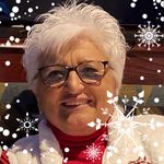 Glenda Burrows Nelson - @glenda.burrowsnelson - Instagram