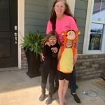 Glendaburrows - @glendaburrows1969 - Instagram