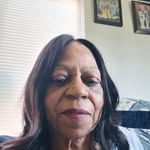 Glenda Cagle - @glendacagle - Instagram