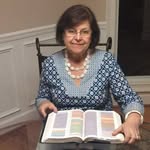 Glenda Cagle - @cesowet834 - Instagram