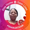 Glenda Cagle - @glenda.cagle - TikTok