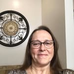 Glenda Cagle Lantz Kirk - @glenda.c.kirk - Instagram