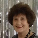 Glenda Clayton Cagle - @glenda.cagle64 - Instagram