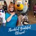 Glenda Jacobs Cagle - Facebook