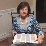 glenda.cagle1 - @glenda.cagle1 - Instagram