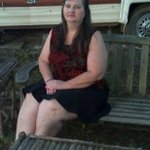 glenda c cantrell - @cantrellglenda38 - Instagram