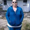 Glenda Cantrell - @glendacantrell - TikTok
