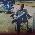 Glenda Cantrell - @glendacantrell12 - Instagram