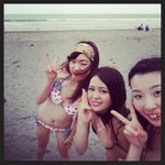 Glenda Cantrell - @viimegsplenty - Instagram