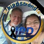 Glenda Cantrell - @glenda.cantrell.7 - Instagram