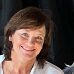 Glenda Cantrell - @g_cantrell509 - Instagram