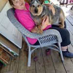 Glenda Cantrell - @cantrellglenda16 - Instagram