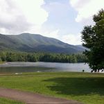 Glenda Cantrell - @glenda.cantrell.1428 - Instagram