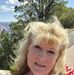 Glenda Cantrell - Facebook