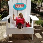 Glenda Cantrell - @glenda.cantrell.73 - Instagram