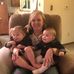 Glenda Cantrell - Facebook