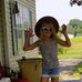 Glenda Cantrell - Facebook