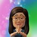 Glenda Cantrell - Facebook