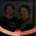 Glenda Cantrell - Facebook