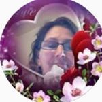 Glenda cantrell - @glendacantrell_ - Instagram