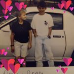 Glenda Cantrell - @glenda__cantrell_55 - Instagram