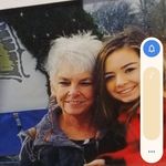 Glenda Cantrell - @glenda.cantrell.501 - Instagram