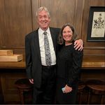 Glenda Cantrell - @glenda.in.the.keys - Instagram