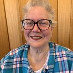 Glenda Cantrell - @glendasgoodworks - Instagram