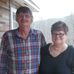 Glenda Cantrell - Facebook