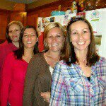 glenda cantrell - @glendacantrell22 - Instagram