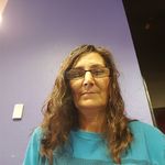 Glenda Cantrell - @cantrellg46 - Instagram