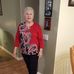 Glenda Cantrell - Facebook