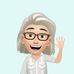 Glenda Cantrell - Facebook