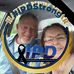 Glenda Cantrell - Facebook